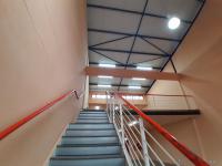  of property in Rustenburg