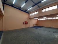  of property in Rustenburg