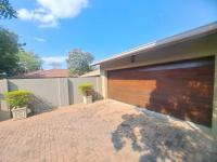 5 Bedroom 4 Bathroom House for Sale for sale in Cashan
