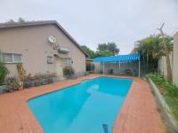  of property in Protea Park Remove