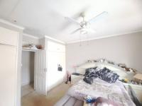  of property in Protea Park Remove