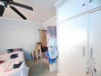  of property in Protea Park Remove