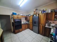  of property in Protea Park Remove
