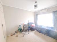  of property in Protea Park Remove