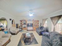  of property in Protea Park Remove
