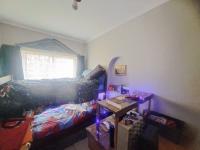  of property in Protea Park Remove