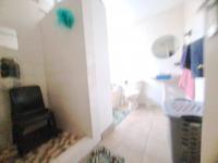  of property in Protea Park Remove