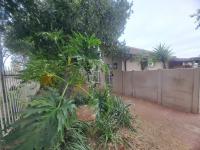  of property in Protea Park Remove