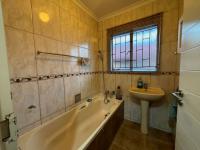  of property in Tlhabane West