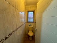  of property in Tlhabane West