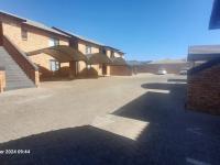  of property in Alberton
