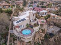 3 Bedroom 2 Bathroom House for Sale for sale in Oakdene