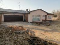  of property in Rensburg
