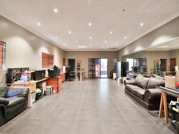 Houses For Sale in Dowerglen MyRoof.co.za