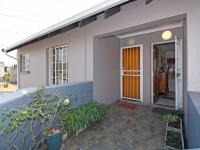 2 Bedroom 2 Bathroom Flat/Apartment for Sale for sale in Eden Glen