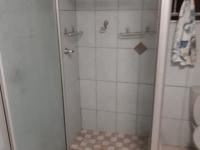  of property in Bluff