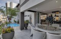  of property in Homes Haven