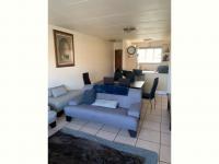 2 Bedroom 1 Bathroom Sec Title for Sale for sale in Risana