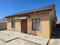 3 Bedroom 2 Bathroom House for Sale and to Rent for sale in Ibhayi (Zwide)