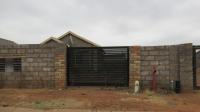 2 Bedroom 1 Bathroom House for Sale for sale in Toekomsrus