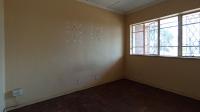 Bed Room 2 - 14 square meters of property in Towerby