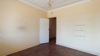 Bed Room 2 - 14 square meters of property in Towerby