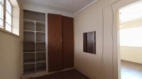 Spaces - 24 square meters of property in Towerby
