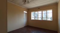 Bed Room 1 - 15 square meters of property in Towerby