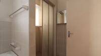 Bathroom 1 - 9 square meters of property in Towerby