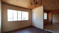 Lounges - 15 square meters of property in Towerby