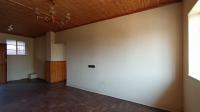 Lounges - 15 square meters of property in Towerby
