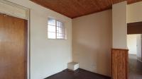 Dining Room - 13 square meters of property in Towerby