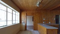 Spaces - 24 square meters of property in Towerby