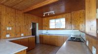 Kitchen - 12 square meters of property in Towerby