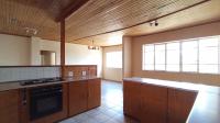 Kitchen - 12 square meters of property in Towerby