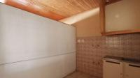 Scullery - 8 square meters of property in Towerby