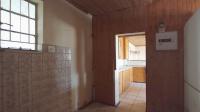Scullery - 8 square meters of property in Towerby