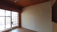 Entertainment - 16 square meters of property in Towerby