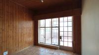 Entertainment - 16 square meters of property in Towerby