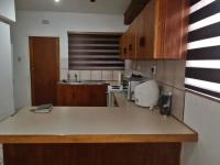  of property in Naval Hill