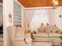  of property in Sherwood