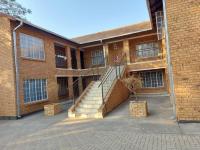 2 Bedroom 1 Bathroom Flat/Apartment for Sale for sale in Rustenburg