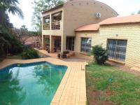 4 Bedroom 3 Bathroom House for Sale for sale in Geelhoutpark