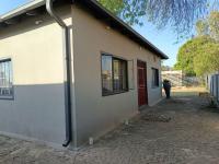  of property in Brakpan