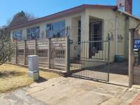  of property in Alberton