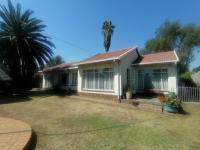 3 Bedroom 2 Bathroom House for Sale for sale in Mayberry Park