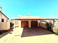 of property in Glenvista
