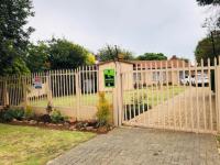  of property in Marlands