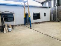  of property in Delville