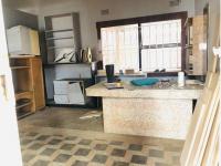  of property in Delville